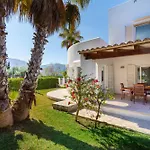 Villa Daria