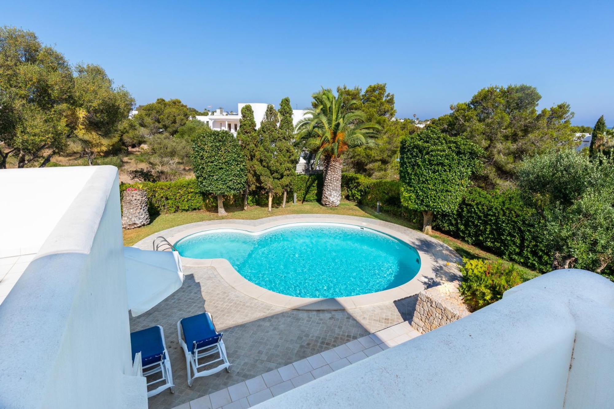 Daria Cala D´Or