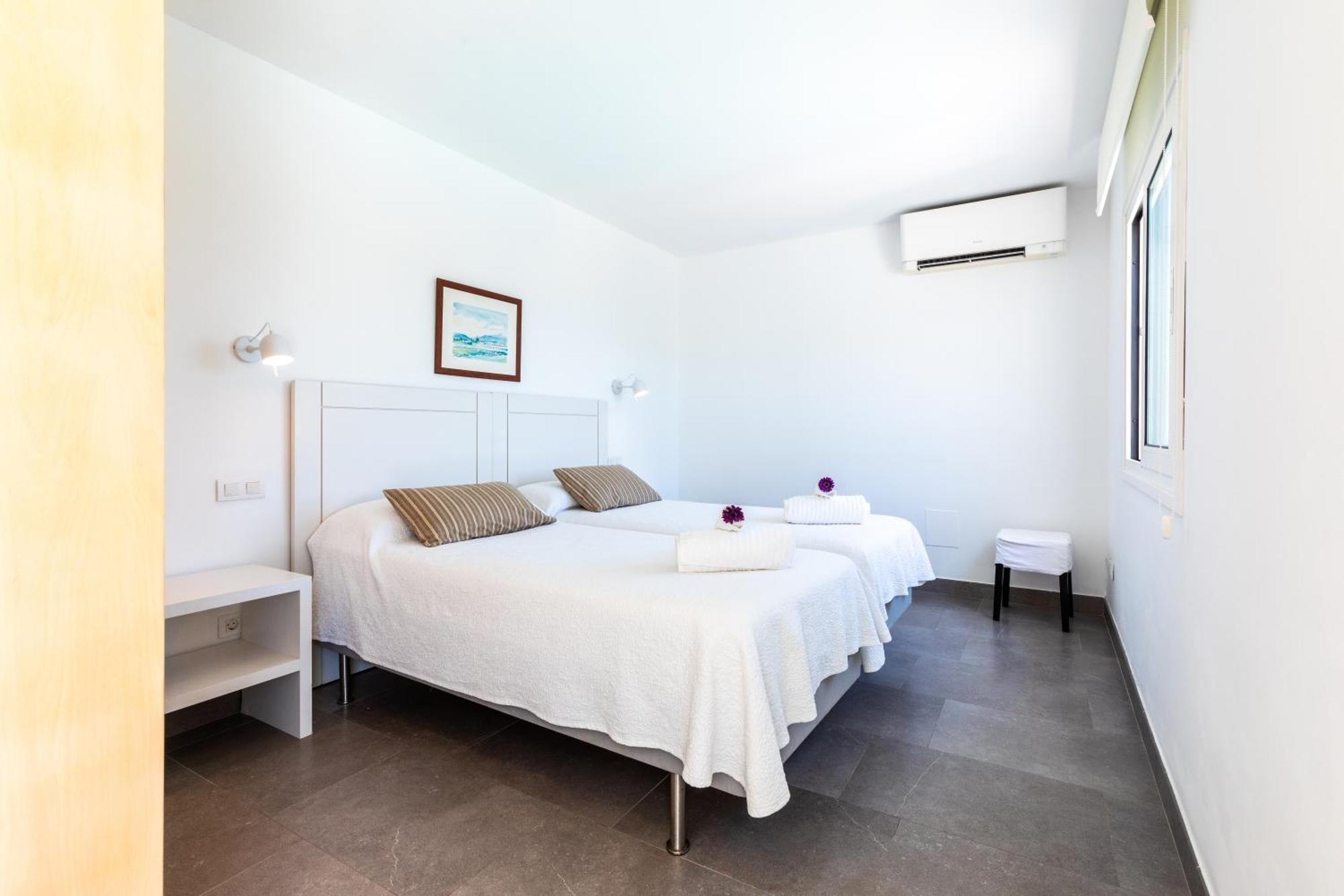 Ferienhaus Daria *